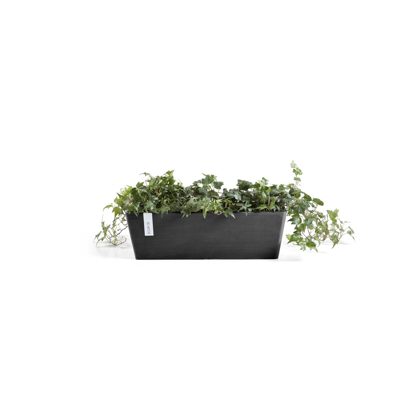 ECOPOTS Bruges 55 cm lengd - blómaker