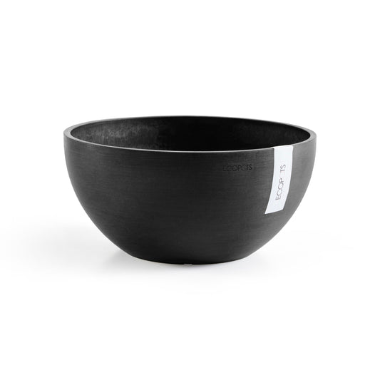 ECOPOTS Brussels 30 cm - blómapottur
