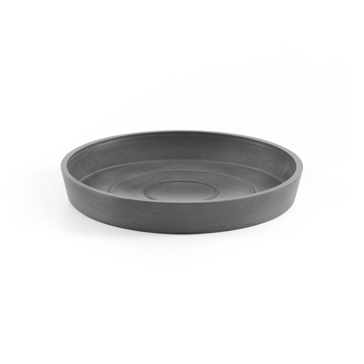 ECOPOTS undirskál 15 cm