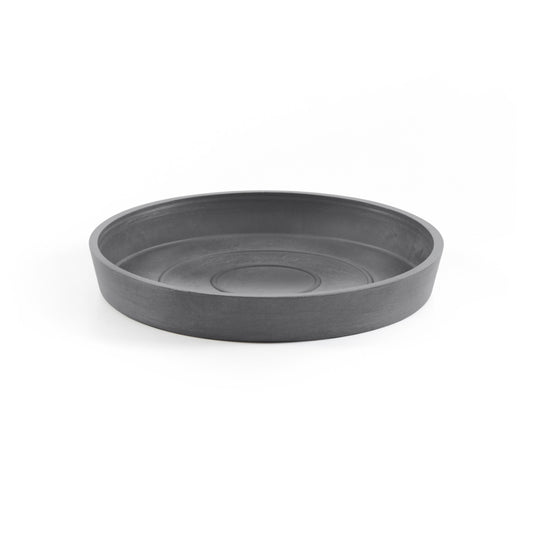 ECOPOTS undirskál 15 cm
